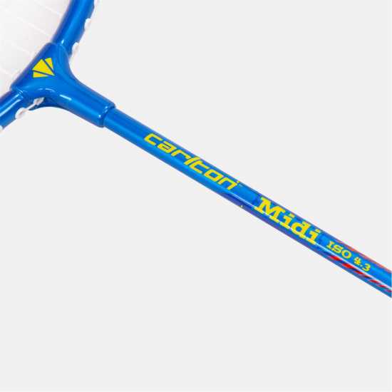 Carlton Ракета За Бадминтон Kids' Badminton Rackets  