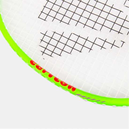 Carlton Ракета За Бадминтон Kids Mini Badminton Rackets  
