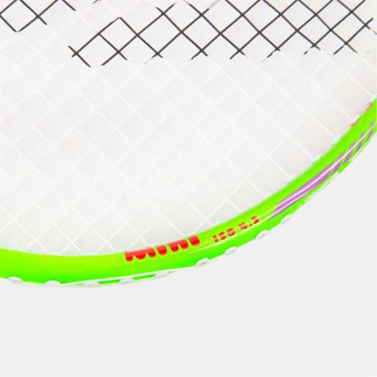 Carlton Ракета За Бадминтон Kids Mini Badminton Rackets  