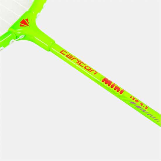 Carlton Ракета За Бадминтон Kids Mini Badminton Rackets  