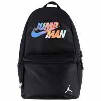 Nike Air Jordan  Backpack  Ученически раници