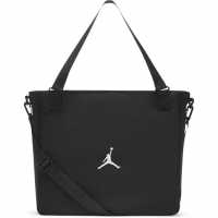 Nike Air Jordan Utility Tote Bag  Дамски чанти