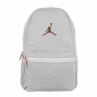 Nike Air Jordan Airess Backpack  Ученически раници