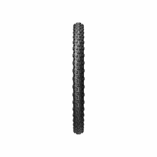 Pirelli Pirelli Scorpion Enduro Soft Hardwall 27.5X2.4  Колоездачни аксесоари