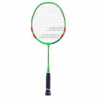 Babolat Ракета За Бадминтон Minibad Junior Badminton Racket  Бадминтон