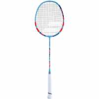 Babolat Ракета За Бадминтон Explorer I Badminton Racket  Бадминтон