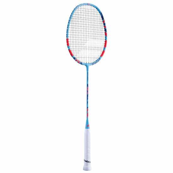 Babolat Ракета За Бадминтон Explorer I Badminton Racket  Бадминтон
