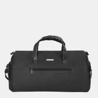 Сакове Linea Bag With Suit Pocket Linea Bag With Suit Pocket Сакове