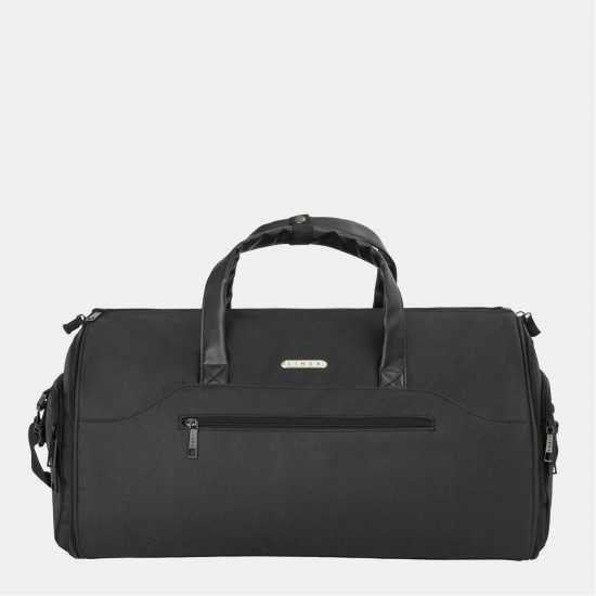 Linea Bag With Suit Pocket  Сакове
