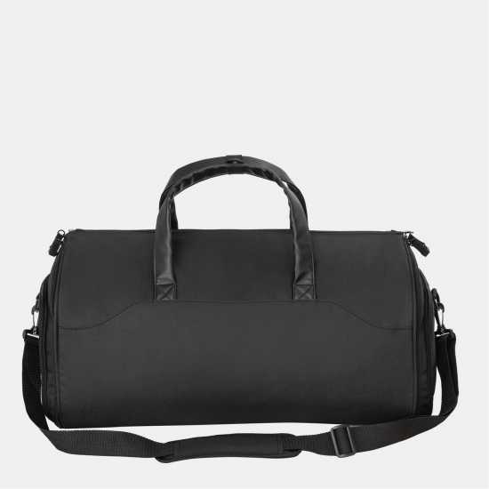 Linea Bag With Suit Pocket  Сакове