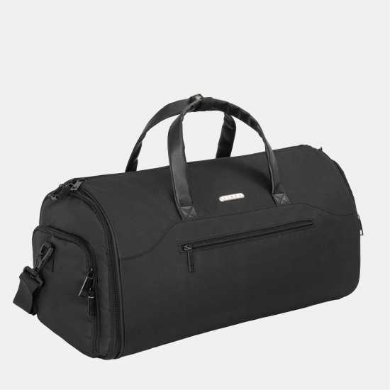 Linea Bag With Suit Pocket  Сакове