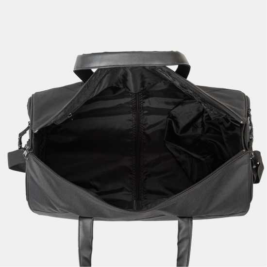 Linea Bag With Suit Pocket  Сакове