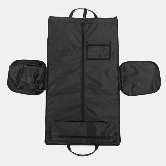 Linea Bag With Suit Pocket  Сакове