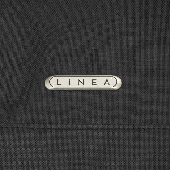 Linea Bag With Suit Pocket  Сакове
