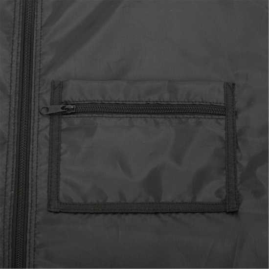 Linea Bag With Suit Pocket  Сакове