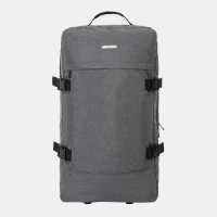 Linea Trolley Duffle  10  Портфейли