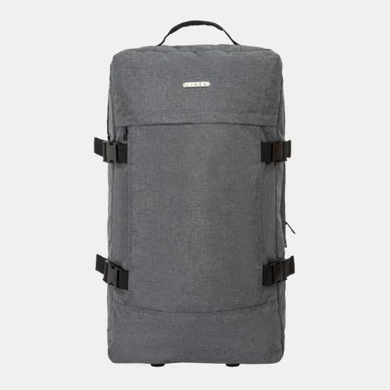 Linea Trolley Duffle  10  Портфейли