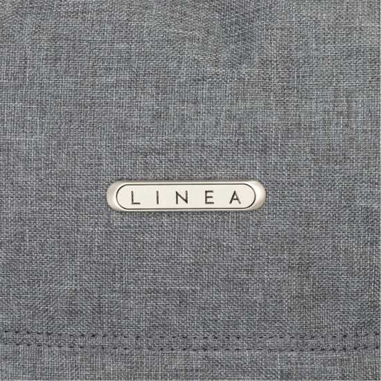 Linea Trolley Duffle  10  Портфейли