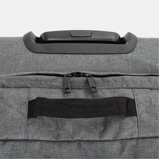 Linea Trolley Duffle  10  Портфейли