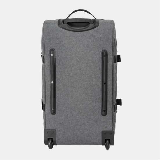 Linea Trolley Duffle  10  Портфейли