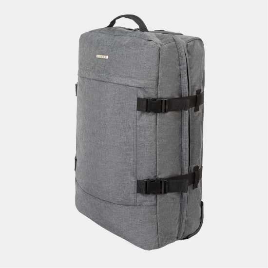 Linea Trolley Duffle  10  Портфейли