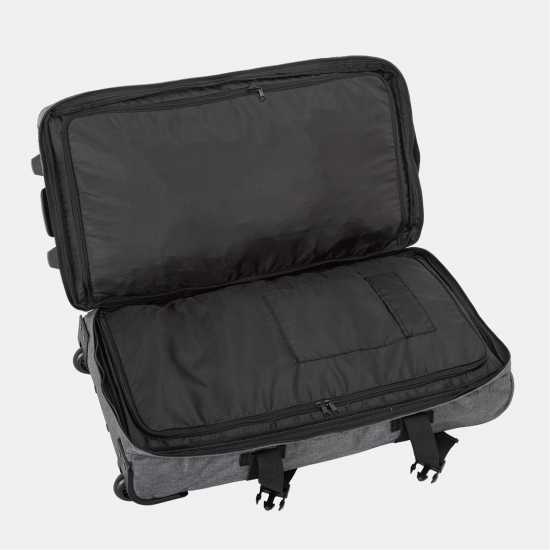 Linea Trolley Duffle  10  Портфейли