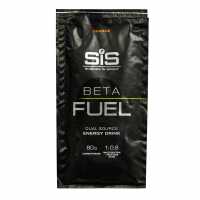 Sis Fuel Energy  Спортни хранителни добавки