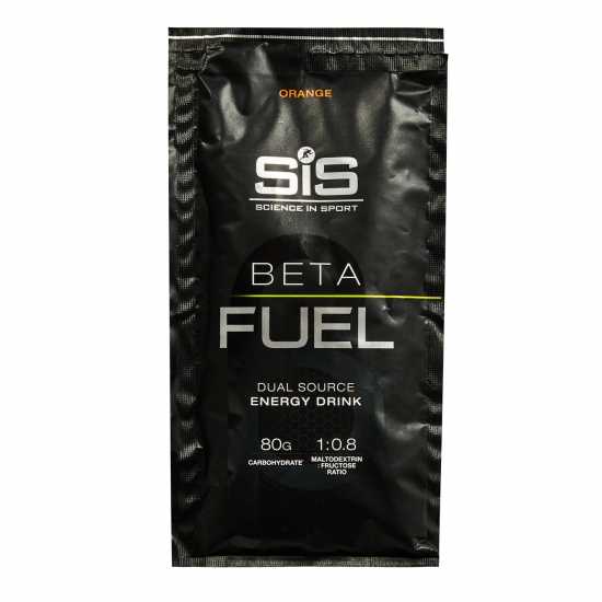 Sis Fuel Energy  Спортни хранителни добавки