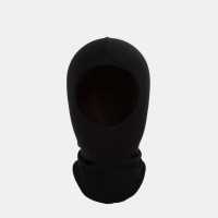 Campri Raise Mask Jn61  