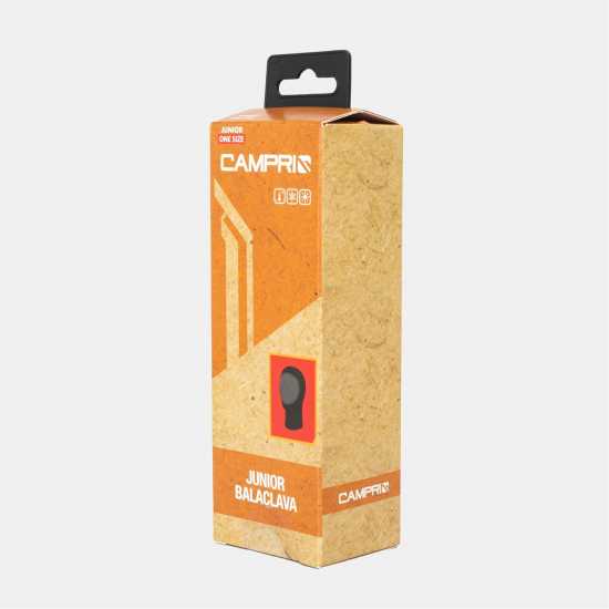 Campri Raise Mask Jn61  