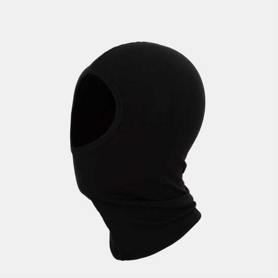 Campri Raise Mask Jn61  