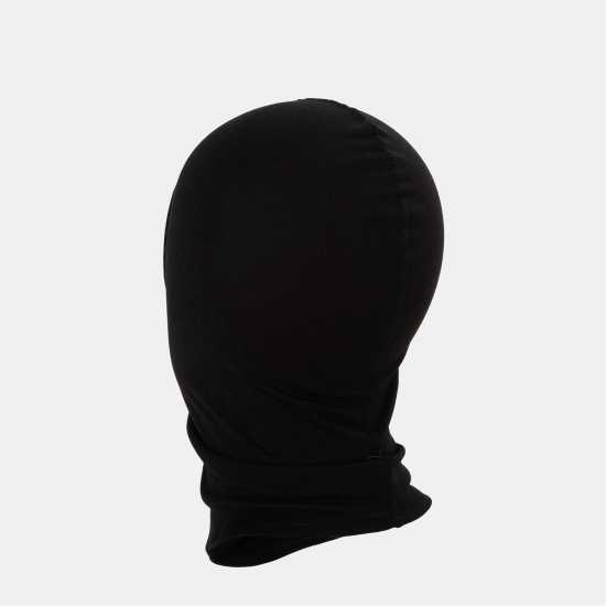 Campri Raise Mask Jn61  