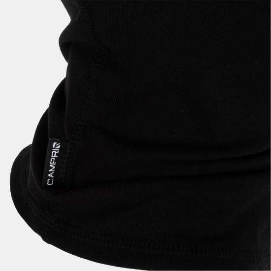 Campri Raise Mask Jn61  