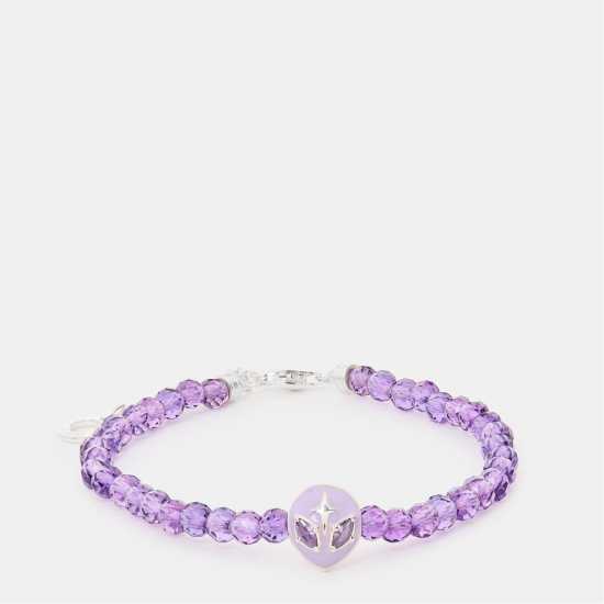 Charm Bracelet Charm Bracelet