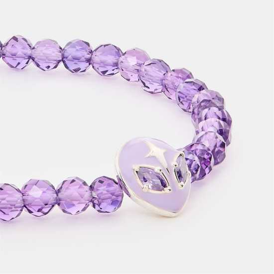 Charm Bracelet Charm Bracelet