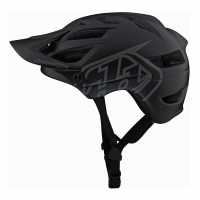 Troy Lee Designs Lee Designs A1 Classic Mips Junior Helmet  Каски за колоездачи