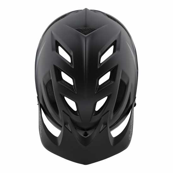 Troy Lee Designs Lee Designs A1 Classic Mips Junior Helmet  Каски за колоездачи