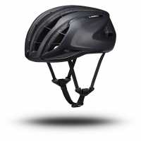 Prevail Iii Road Helmet  Каски за колоездачи