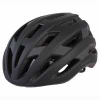 Pinnacle Road & Gravel Cyclist Helmet