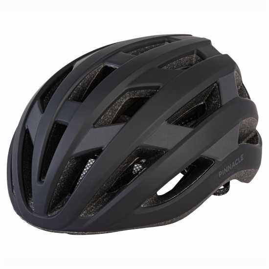 Pinnacle Road Helmet  Каски за колоездачи