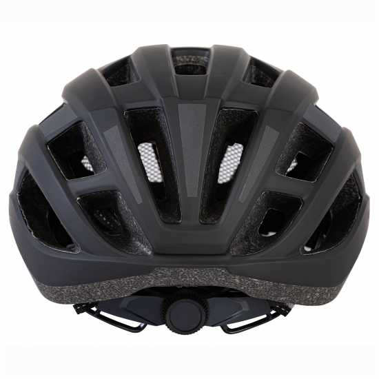 Pinnacle Road & Gravel Cyclist Helmet  Каски за колоездачи