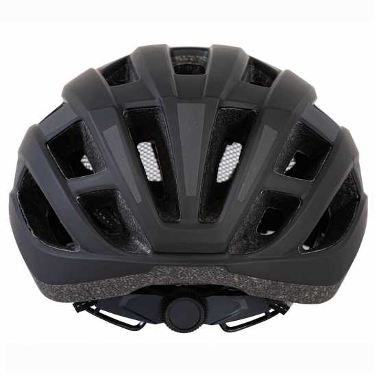 Pinnacle Road Helmet  Каски за колоездачи