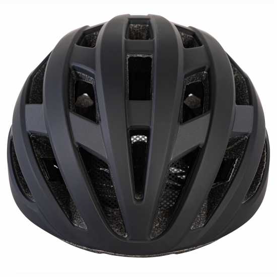 Pinnacle Road Helmet  Каски за колоездачи