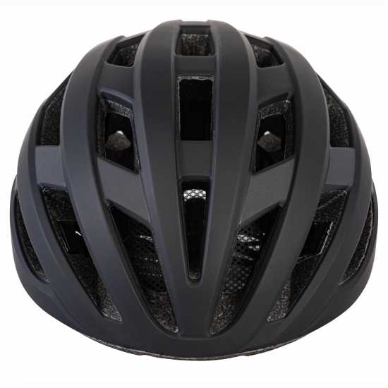 Pinnacle Road & Gravel Cyclist Helmet  Каски за колоездачи