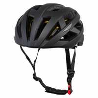 Pinnacle Mips Cyclist Helmet For Road