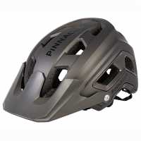 Pinnacle Mountain Bike Helmet