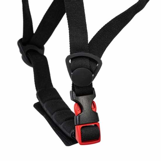 Pinnacle Adjustable Bike Helmet Junior Бяло Велосипедни каски