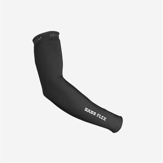 Castelli Nanoflex Armwear Sn54  Зимни аксесоари
