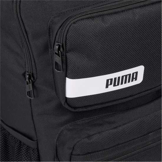 Puma Deck Backpack Ii  Ученически раници