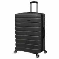 It Luggage It Luggage Gravitate 31 Dark Grey Куфари и багаж